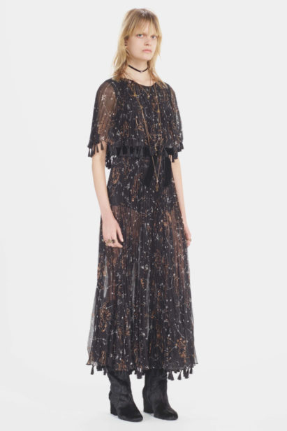 christian_dior_look_33_2017_pf