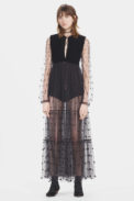 christian_dior_look_34_2017_pf