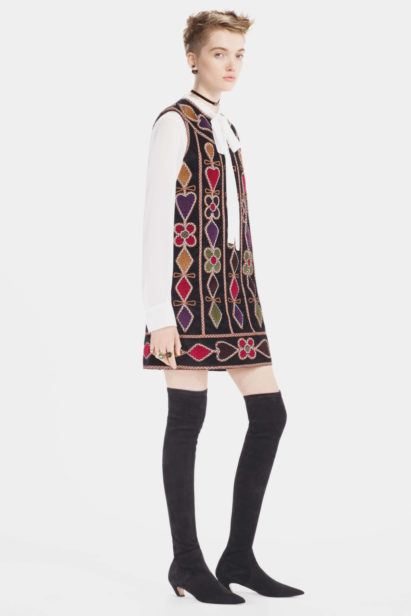 christian_dior_look_35_2017_pf