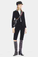 christian_dior_look_36_2017_pf