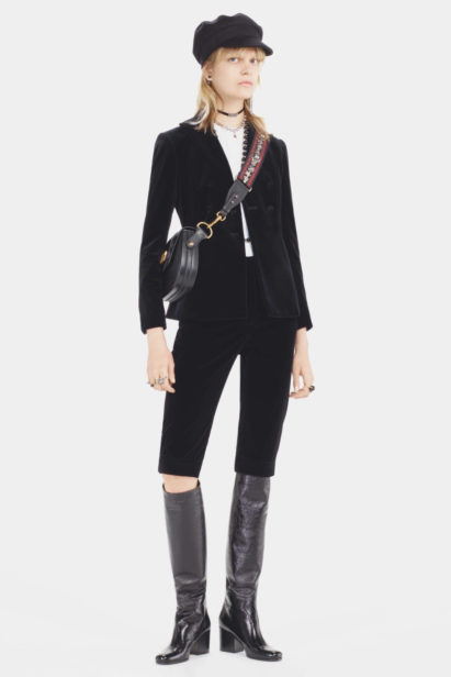 christian_dior_look_36_2017_pf