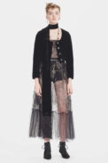 christian_dior_look_37_2017_pf