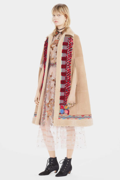 christian_dior_look_39_2017_pf