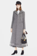 christian_dior_look_4_2017_pf