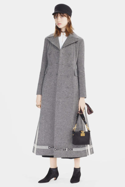 christian_dior_look_4_2017_pf