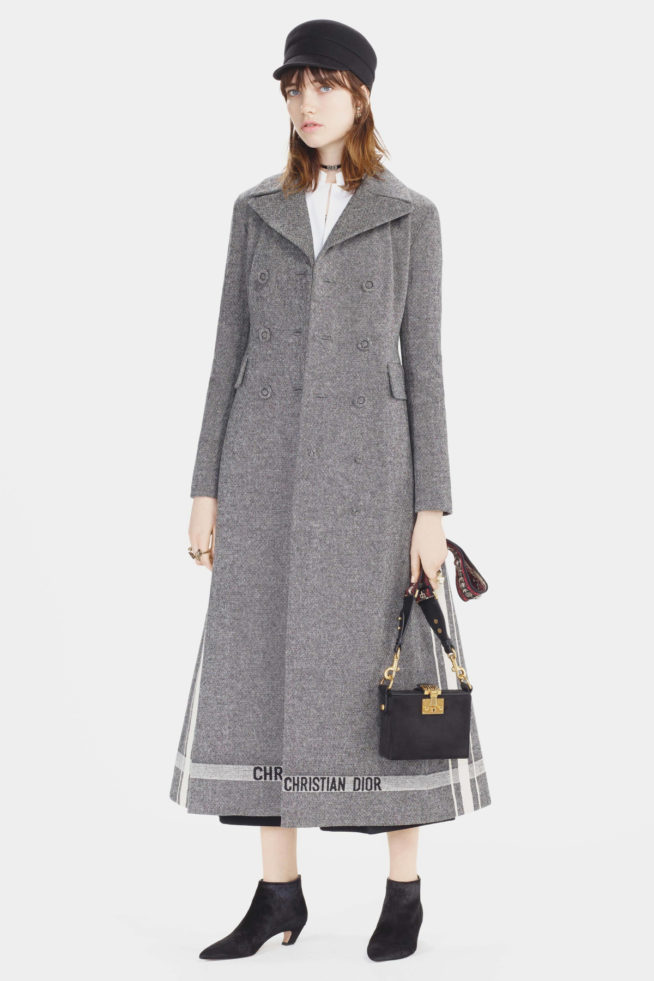 christian_dior_look_4_2017_pf