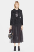 christian_dior_look_40_2017_pf