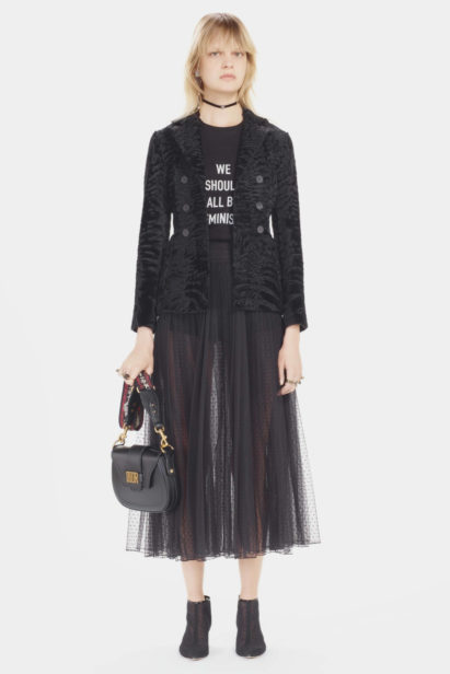 christian_dior_look_40_2017_pf