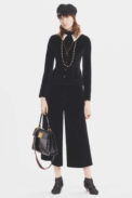 christian_dior_look_42_2017_pf