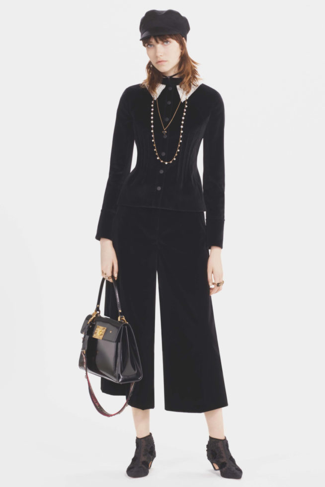 christian_dior_look_42_2017_pf