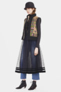 christian_dior_look_43_2017_pf