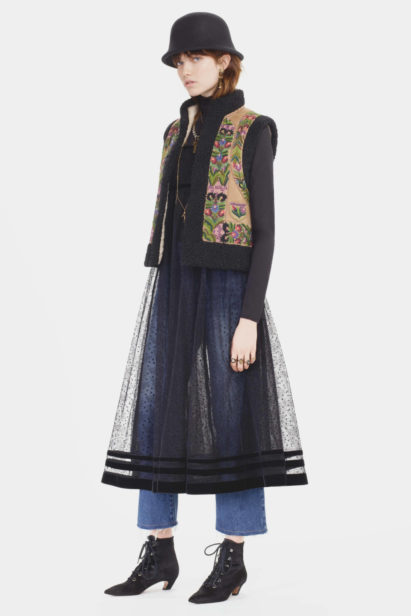 christian_dior_look_43_2017_pf