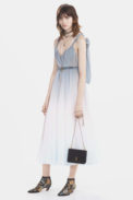christian_dior_look_44_2017_pf