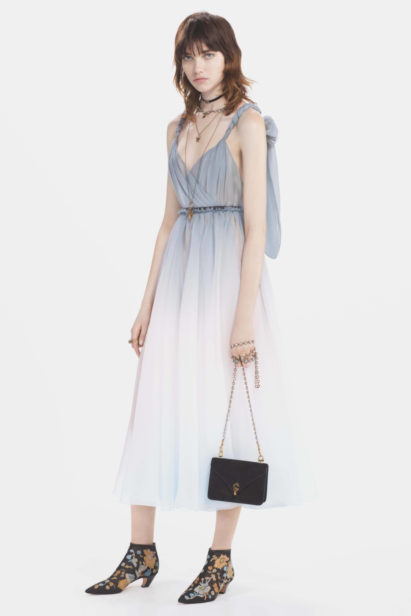 christian_dior_look_44_2017_pf