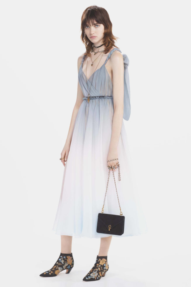 christian_dior_look_44_2017_pf