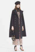 christian_dior_look_45_2017_pf