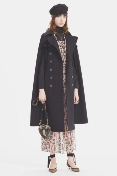 christian_dior_look_45_2017_pf
