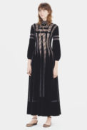 christian_dior_look_47_2017_pf