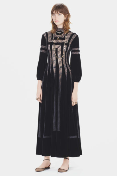 christian_dior_look_47_2017_pf