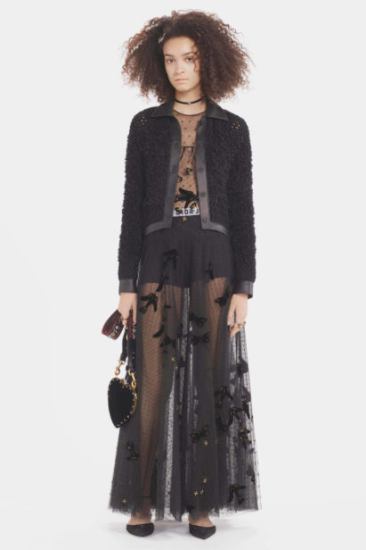 christian_dior_look_48_2017_pf