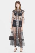 christian_dior_look_5_2017_pf