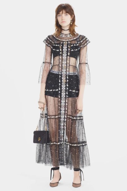 christian_dior_look_5_2017_pf