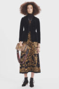 christian_dior_look_50_2017_pf