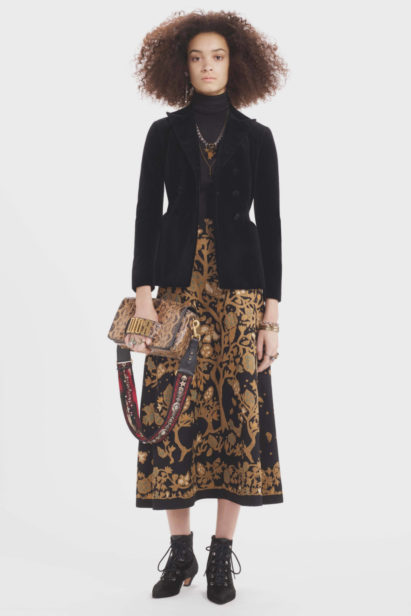 christian_dior_look_50_2017_pf