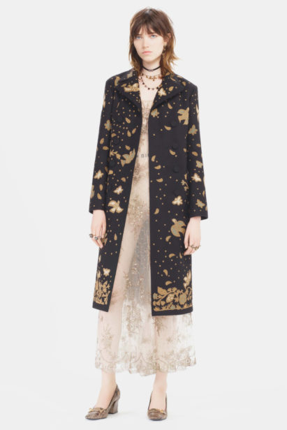 christian_dior_look_51_2017_pf
