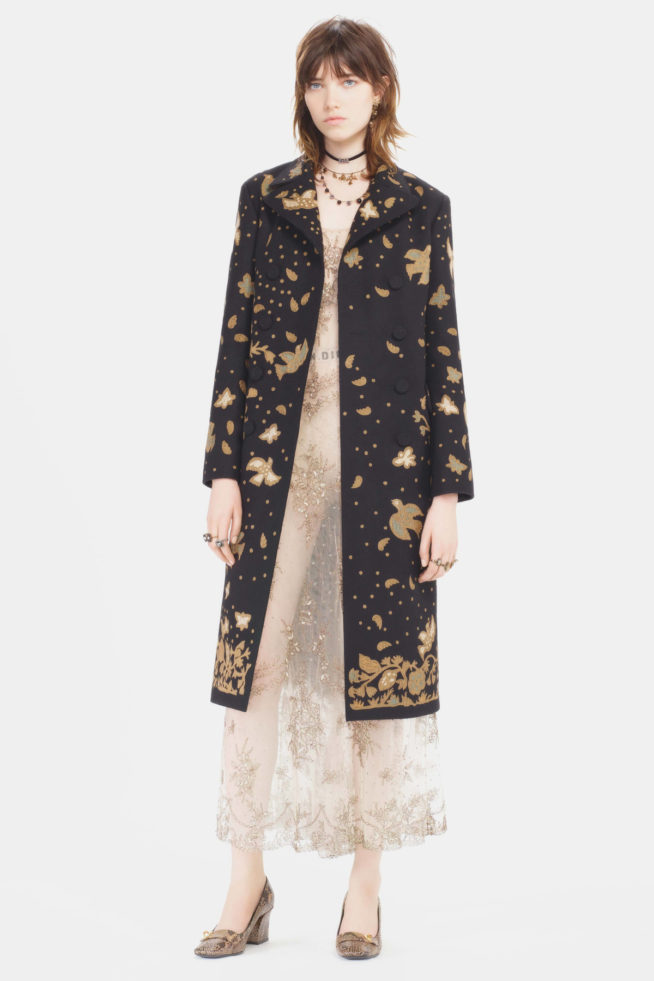christian_dior_look_51_2017_pf