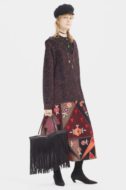 christian_dior_look_52_2017_pf