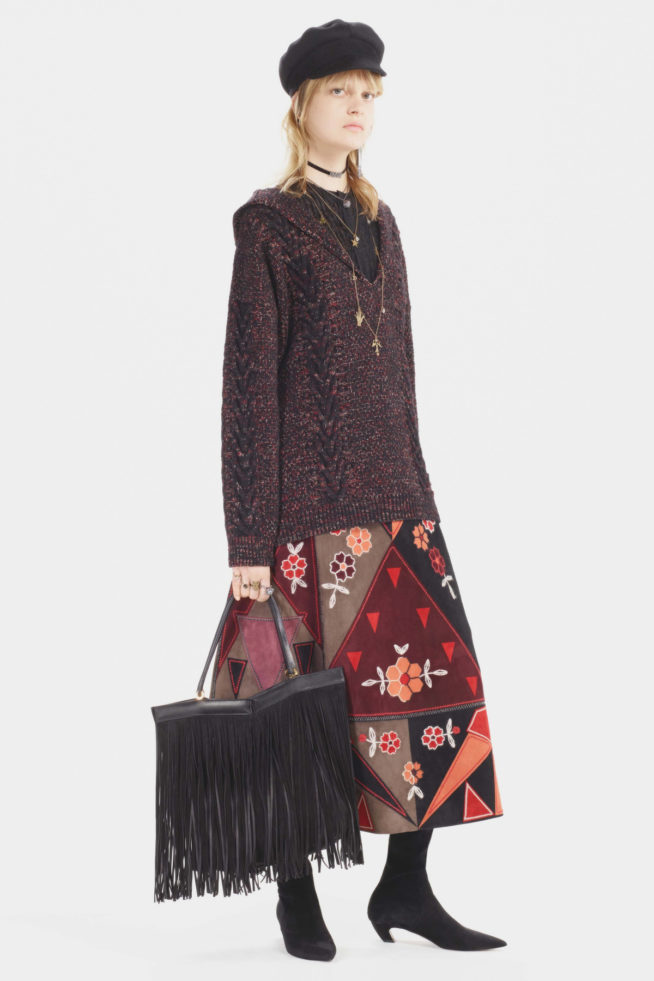 christian_dior_look_52_2017_pf