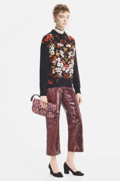 christian_dior_look_53_2017_pf