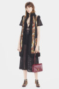 christian_dior_look_54_2017_pf
