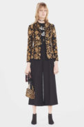 christian_dior_look_55_2017_pf