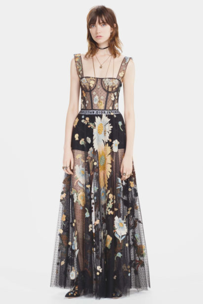 christian_dior_look_56_2017_pf