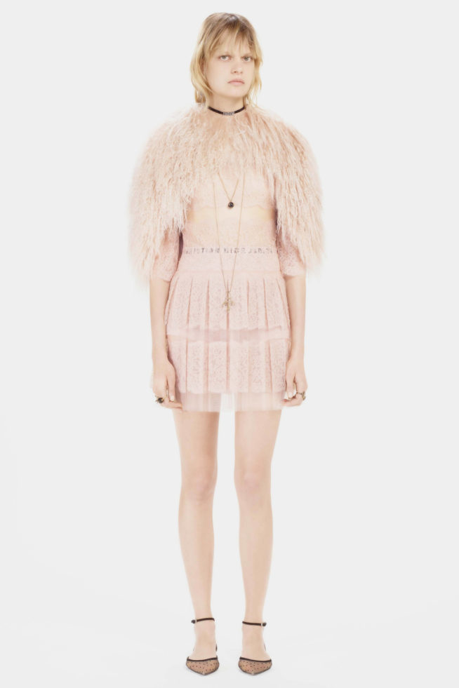 christian_dior_look_57_2017_pf