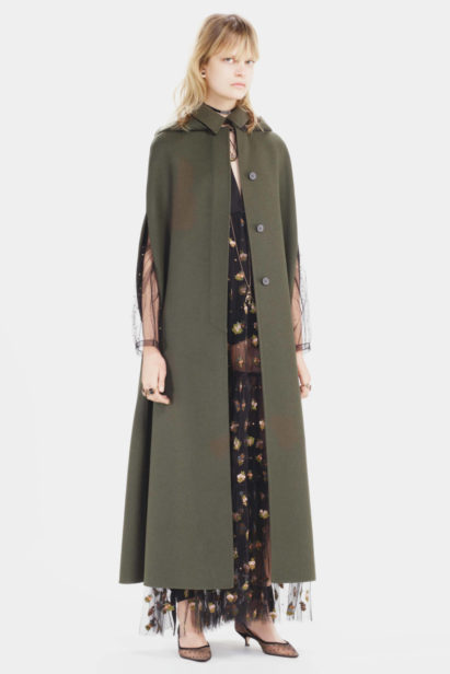 christian_dior_look_58_2017_pf