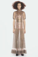 christian_dior_look_59_2017_pf
