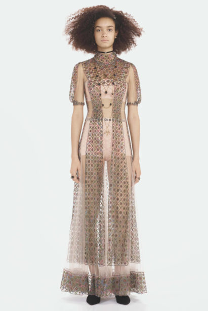 christian_dior_look_59_2017_pf
