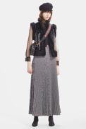 christian_dior_look_6_2017_pf