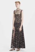 christian_dior_look_60_2017_pf
