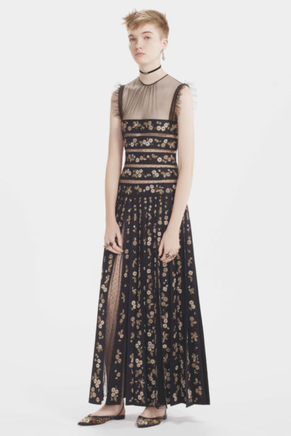 christian_dior_look_60_2017_pf