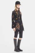 christian_dior_look_62_2017_pf