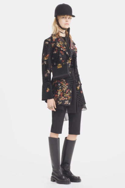 christian_dior_look_62_2017_pf