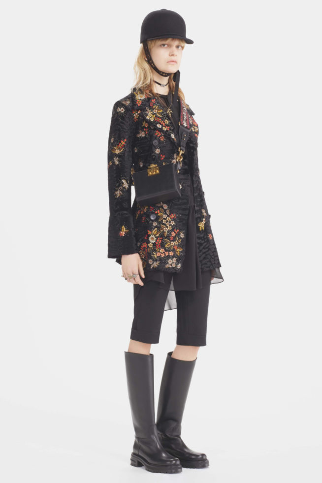 christian_dior_look_62_2017_pf