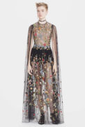 christian_dior_look_64_2017_pf