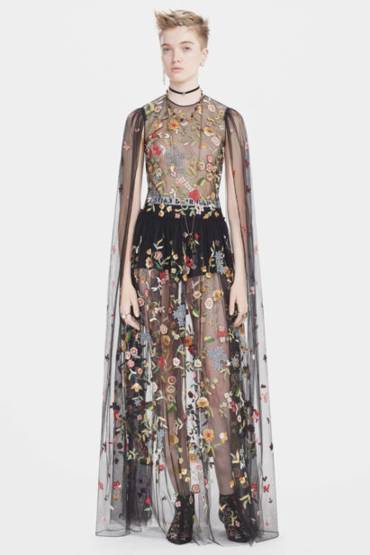 christian_dior_look_64_2017_pf