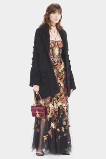 christian_dior_look_65_2017_pf