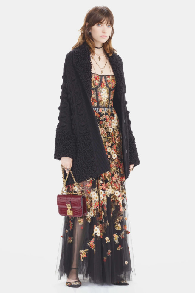 christian_dior_look_65_2017_pf